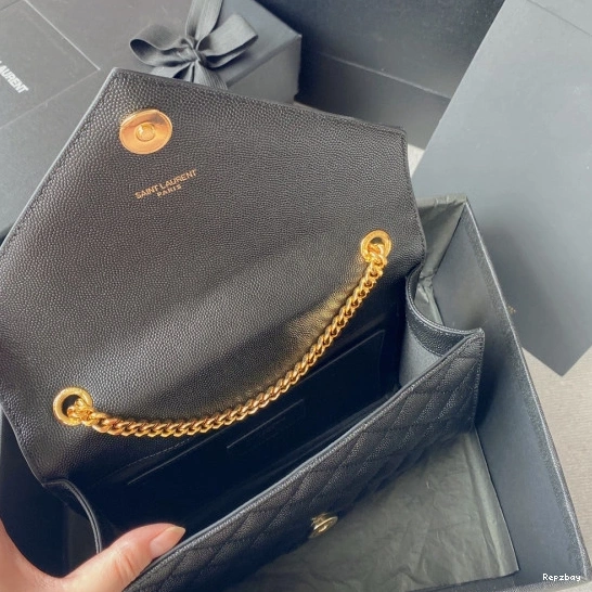 Repladies REP YSL ENVELOPE SMALL BAG 0718